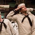 Ave, César! : Foto Channing Tatum