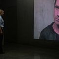 Presságios de um Crime : Foto Abbie Cornish, Colin Farrell