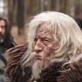 Foto Rutger Hauer