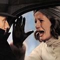 O Conformista : Foto Dominique Sanda, Jean-Louis Trintignant