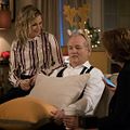 A Very Murray Christmas : Foto Amy Poehler, Bill Murray