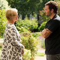 Pegando Fogo : Foto Bradley Cooper, Emma Thompson