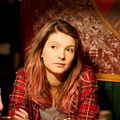 Foto Joséphine Japy