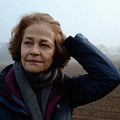 45 Anos : Foto Charlotte Rampling