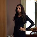 Foto Famke Janssen