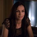 Foto Famke Janssen