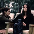 Os Queridinhos da América : Foto Catherine Zeta-Jones, Julia Roberts