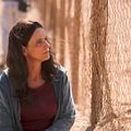Os 33 : Foto Juliette Binoche