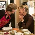 Terapia do Amor : Foto Meryl Streep, Uma Thurman