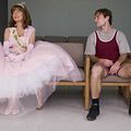 Em Pé de Guerra : Foto Seann William Scott, Susan Sarandon