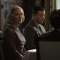 Carol : Foto Cate Blanchett, Kyle Chandler