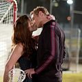 Coração de Guerreiro : Foto Ashley Greene, Kellan Lutz