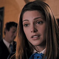 Coração de Guerreiro : Foto Ashley Greene