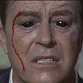 Foto Ray Milland