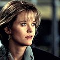 Sintonia de Amor : Foto Meg Ryan