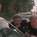 Zona de Perigo : Foto Bruce Willis, Dennis Farina
