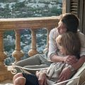 À Beira Mar : Foto Angelina Jolie, Brad Pitt