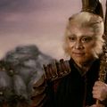 O Reino Proibido : Foto Jet Li
