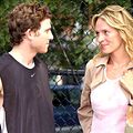 Terapia do Amor : Foto Bryan Greenberg, Uma Thurman