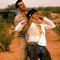 Traffic : Foto Benicio Del Toro