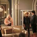 Foto Abigail Breslin, Diego Boneta, Keke Palmer, Oliver Hudson, Skyler Samuels