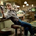 Marcas da Violência : Foto Viggo Mortensen