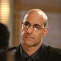 Dança Comigo? : Foto Stanley Tucci