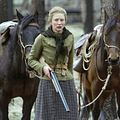 Desaparecidas : Foto Cate Blanchett