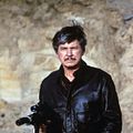 Desejo de Matar 4 - Operação Crackdown : Foto Charles Bronson