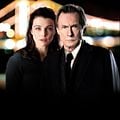 Foto Bill Nighy, Rachel Weisz