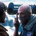 Reino de Fogo : Foto Christian Bale, Matthew McConaughey, Rob Bowman