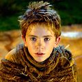 Arthur e a Vingança de Maltazard : Foto Freddie Highmore