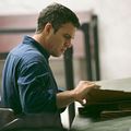 Spotlight - Segredos Revelados : Foto Mark Ruffalo