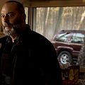 Foto Jean Reno
