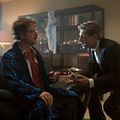 Foto Fran Kranz, Greg Kinnear