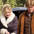 Foto Jesse Plemons, Kirsten Dunst