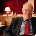 Foto Jim Broadbent