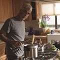 Aprendendo Com a Vovó : Foto Sam Elliott