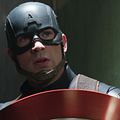 Capitão América: Guerra Civil : Foto Chris Evans