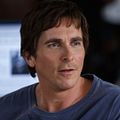 A Grande Aposta : Foto Christian Bale