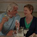 Irmãs : Foto Dianne Wiest, James Brolin
