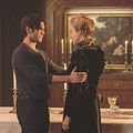 Foto Chloë Sevigny, Wes Bentley