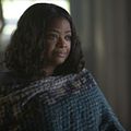 A Série Divergente: Convergente : Foto Octavia Spencer