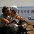 Como Perder um Homem em 10 Dias : Foto Kate Hudson, Matthew McConaughey