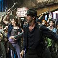 Foto Thomas Jane