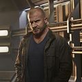 Foto Dominic Purcell