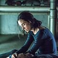 Viver sem Endereço : Foto Anthony Mackie, Jennifer Connelly