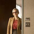 Foto Rachael Harris