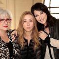 Arrête ton Cinéma! : Foto Josiane Balasko, Sylvie Testud, Zabou Breitman