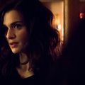 Complete Unknown : Foto Rachel Weisz